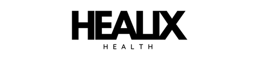 Healix health