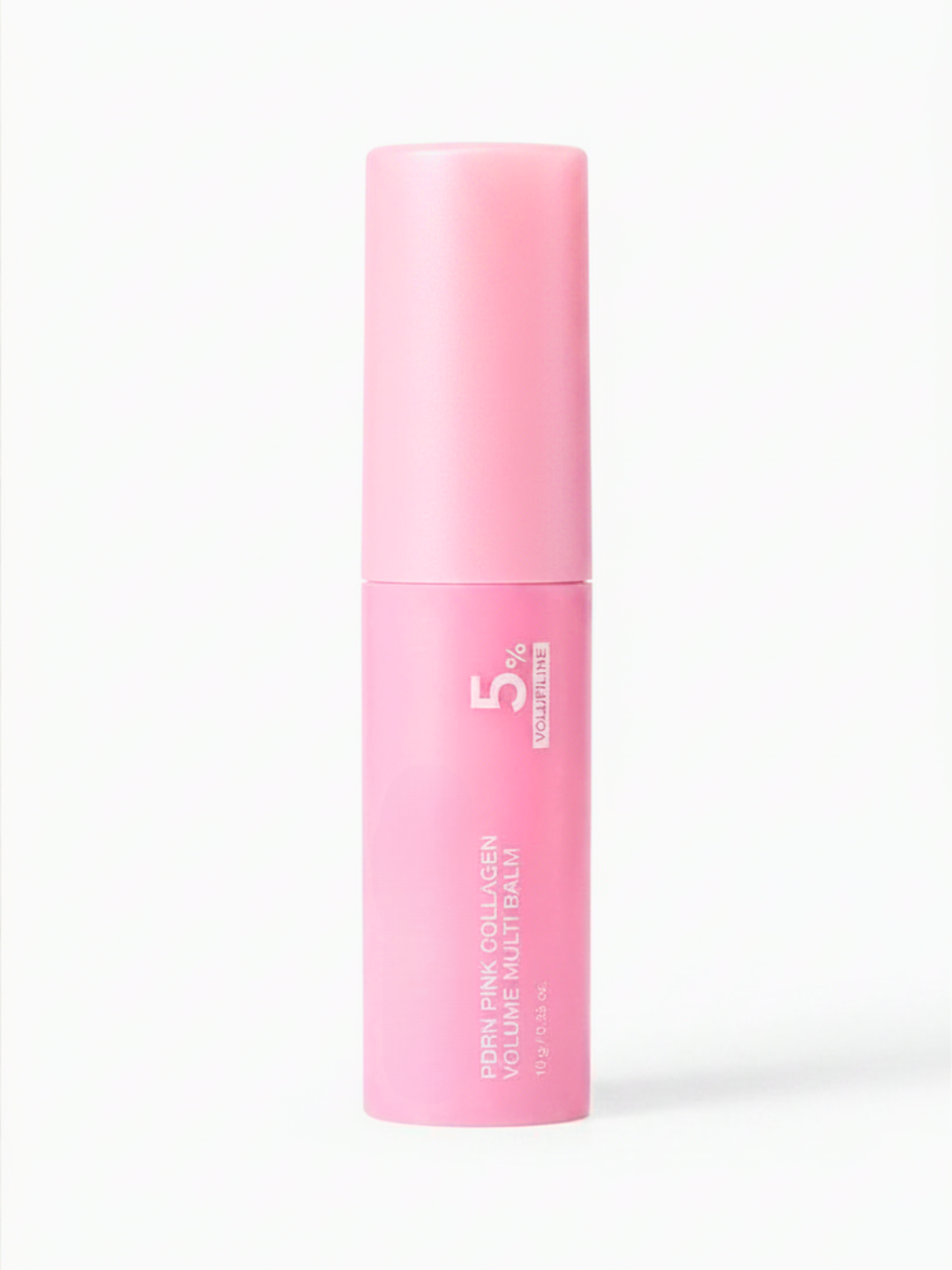 PDRN Pink Collagen Volume Multi Balm