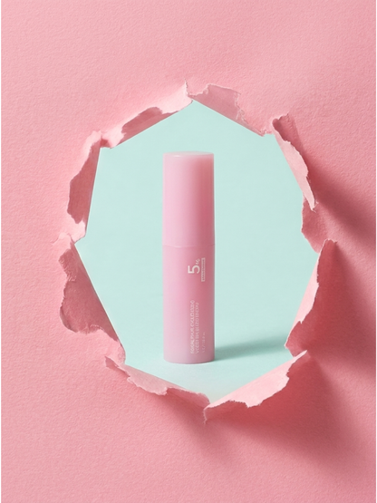 PDRN Pink Collagen Volume Multi Balm